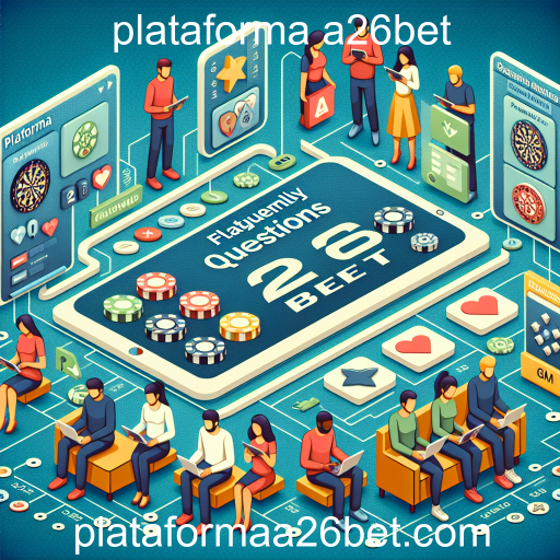 A Importância da Seção de Perguntas Frequentes em Jogos Online